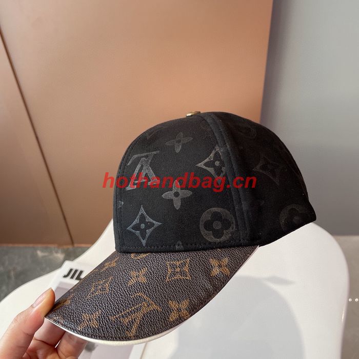 Louis Vuitton Hat LVH00187